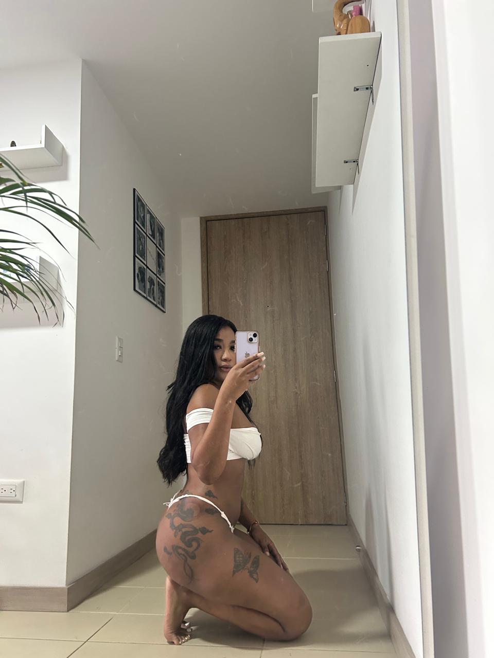 Liz 💗💗💗 - 3