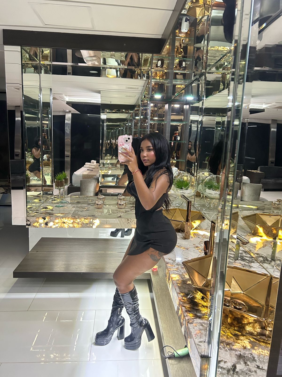 Liz 💗💗💗 - 5